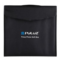 Фотобокс без подсветки Puluz PU5140 40x40x40см 4