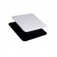 Набор панелей Puluz PU5320BW Kit (20x20см)
