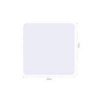 Набір панелей Puluz PU5320BW Kit (20x20см) 2