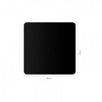 Набір панелей Puluz PU5320BW Kit (20x20см) 1