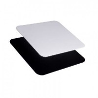 Набір панелей із сумкою Puluz PU5330BW Kit (30x30см) 1