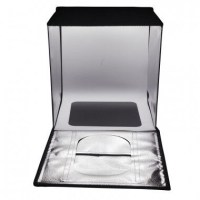 Набір панелей із сумкою Puluz PU5330BW Kit (30x30см) 5