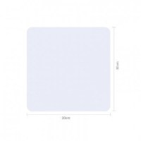 Набір панелей із сумкою Puluz PU5330BW Kit (30x30см) 2