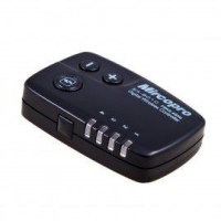 Радиопередатчик Mircopro EX-801TX  для серии EX-S, MQ-S