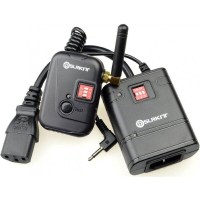 Радиосинхронизатор DSLRKIT Studio Flash Trigger AC-08B