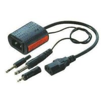 Радиосинхронизатор Hyundae Photonics FM310 блок В для вспышки