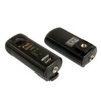 Радиосинхронизатор Meike Nikon RC-7 (N3) (SKWRC7-N3)
