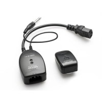 Радиосинхронизатор Mircopro Radio Trigger VC-816
