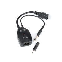 Радиосинхронизатор Visico VC-816 Radio Trigger Kit 1