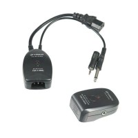 Радиосинхронизатор Visico VC-816 Radio Trigger Kit 2