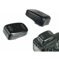 Радиосинхронизатор Visico VC-816 Radio Trigger Kit 3