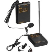 Радиосистема Azden WLX-PRO+i