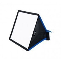 Рассеиватель JJC RSB-S 15.5x13