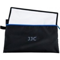 Рассеиватель JJC RSB-S 15.5x13 3