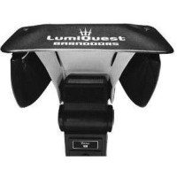 Шторки для рассеивателя LumiQuest Barndoor LQ–892 D