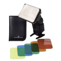 Рассеиватель LumiQuest FX LQ-111 (LQ-971D)