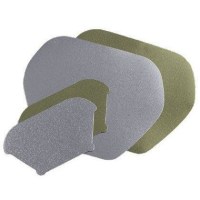 Рассеиватель LumiQuest Metallic Insert Big Bounse LQ-113 (LQ-902D)