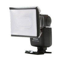 Рассеиватель LumiQuest Mini Softbox LQ-108