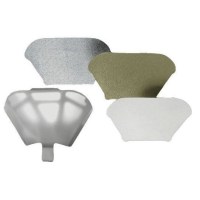 Рассеиватель LumiQuest ProMax Accessory Kit LQ-106 (LQ-932D)