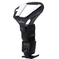 Рассеиватель LumiQuest Quik Bounce LQ-122