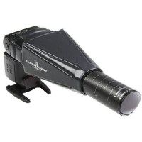 Рассеиватель LumiQuest Snoot XTR LQ–115