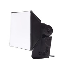 Рассеиватель LumiQuest Softbox II LQ-109 (LQ-952D)