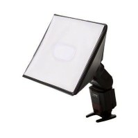 Рассеиватель LumiQuest SoftBox III LQ-119