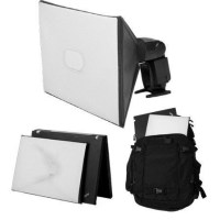 Рассеиватель LumiQuest SoftBox LTp LQ–124