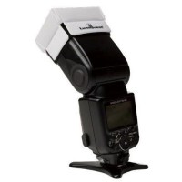 Рассеиватель LumiQuest UltraBounce LQ-116