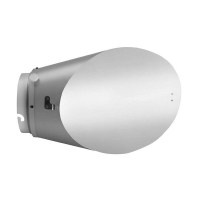 Рефлектор Elinchrom фоновый (26165)