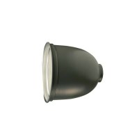 Рефлектор Narrow Rime Lite 285 мм