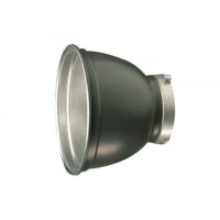Рефлектор Standard Rime Lite 165 мм