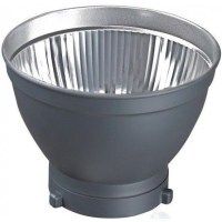 Рефлектор стандартный Mircopro SF-610