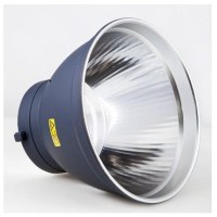 Рефлектор стандартный Visico SF-610