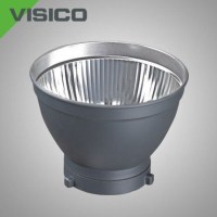 Рефлектор стандартный Visico SF-610 1