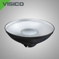 Рефлектор Visico RF-405 Beauty Dish (40,5см) 2