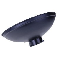 Рефлектор Visico RF-405 Beauty Dish (40,5см) 3