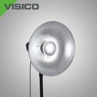 Рефлектор Visico RF-405 Beauty Dish (40,5см) 4
