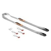 Ремень для фотоаппарата Peak Design Leash Ash (L-AS-3)