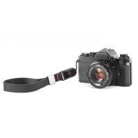 Ремень для фотоаппарата Peak Design Cuff Black (CF-BL-3)