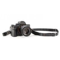 Ремень для фотоаппарата Peak Design Leash Charcoal (L-BL-3)