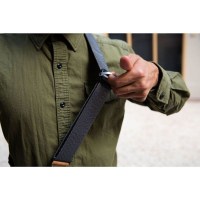 Ремень для фотоаппарата Peak Design Slide Ash (SL-AS-3) 6