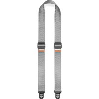 Ремень для фотоаппарата Peak Design Slide Lite Ash (SLL-AS-3) 1