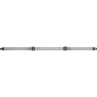 Ремень для фотоаппарата Peak Design Slide Lite Ash (SLL-AS-3) 2