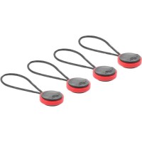 Ремень для фотоаппарата Peak Design Slide Lite Ash (SLL-AS-3) 4