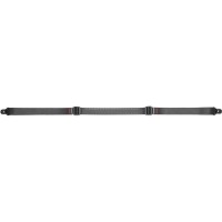 Ремень для фотоаппарта Peak Design Slide Lite Black (SLL-BK-3) 1