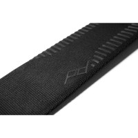 Ремень для фотоаппарта Peak Design Slide Lite Black (SLL-BK-3) 2