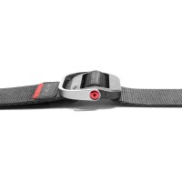 Ремень для фотоаппарта Peak Design Slide Lite Black (SLL-BK-3) 4