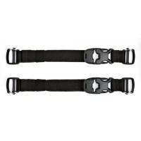 Ремень Lowepro ProTactic Quick Straps (LP37184-PWW)