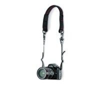 Ремень Manfrotto PL Camera Strap (MB PL-C-STRAP)